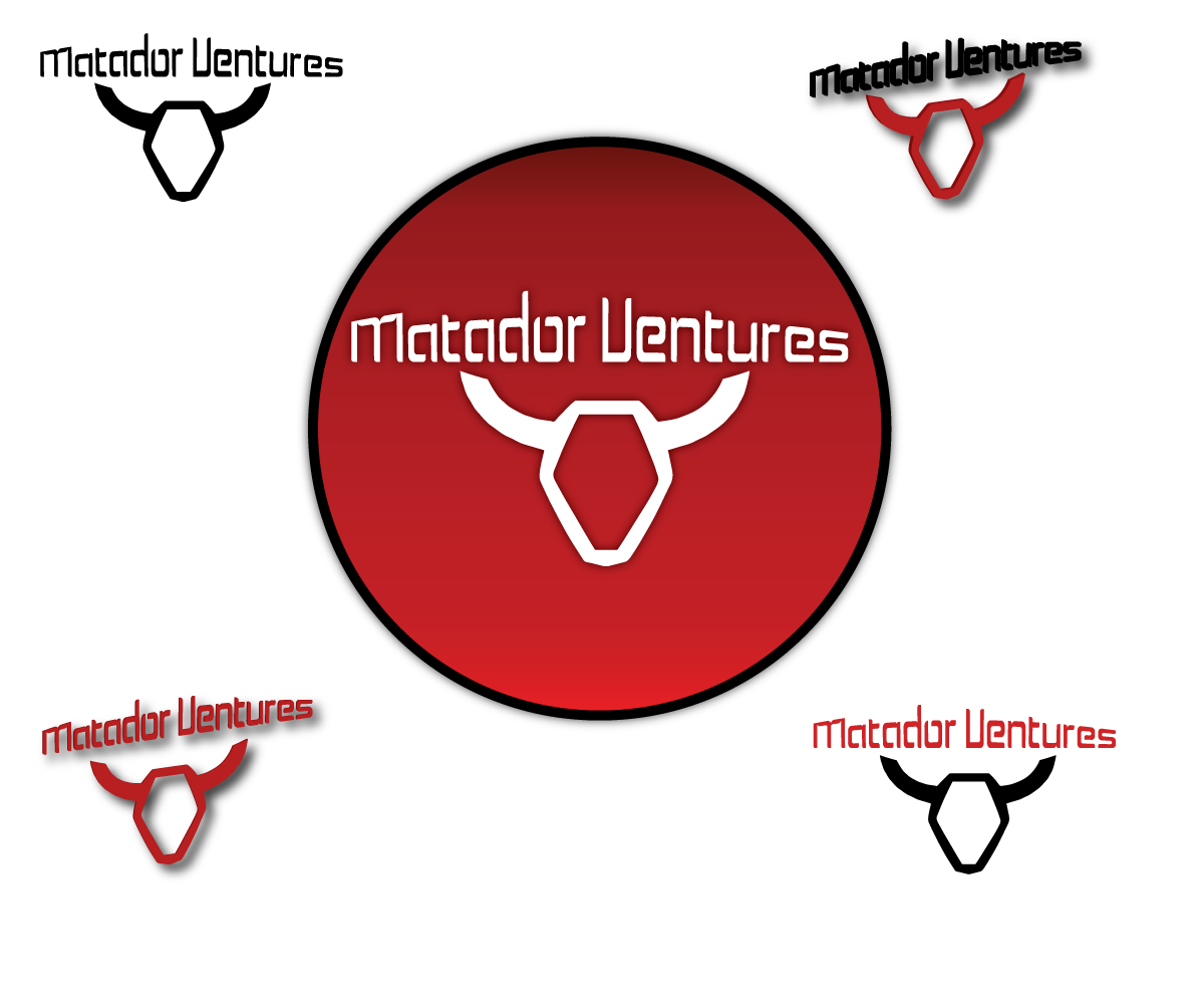 Logo Design by Alexanderox for this project | Design #1229594