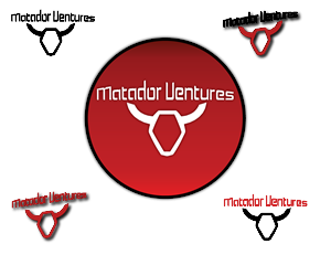 Design de Logo par Alexanderox pour ce projet | Design : #1229594