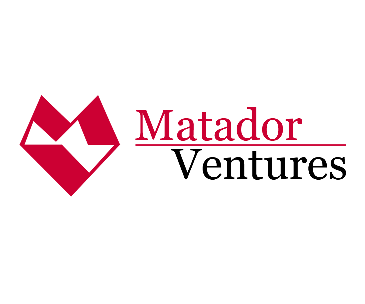 Logo Design by dickenArt for this project | Design #1211459