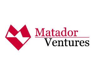 Logo Design by dickenArt
