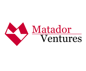 Design de Logo par dickenArt pour ce projet | Design : #1211462