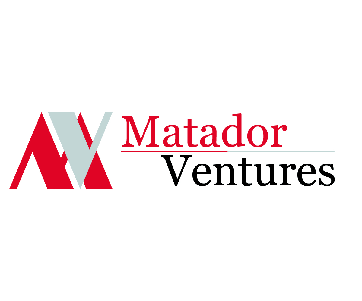 Design de Logo par dickenArt pour ce projet | Design #1248970