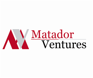 Design de Logo par dickenArt pour ce projet | Design : #1248970