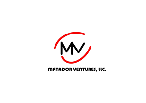 Design de Logo par BingBing pour ce projet | Design : #1242723