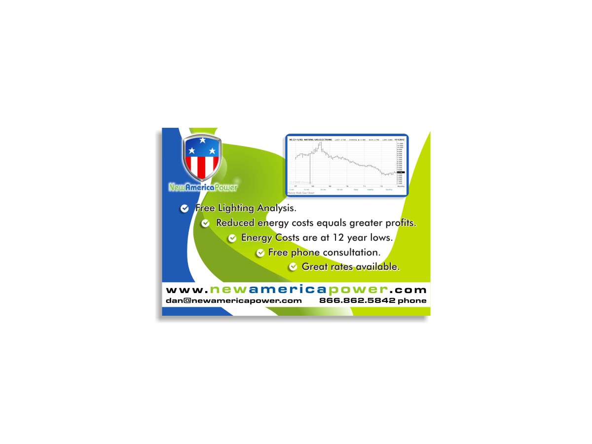 Invitation Design by Amduat Design for Gateskip llc | Design #1201455