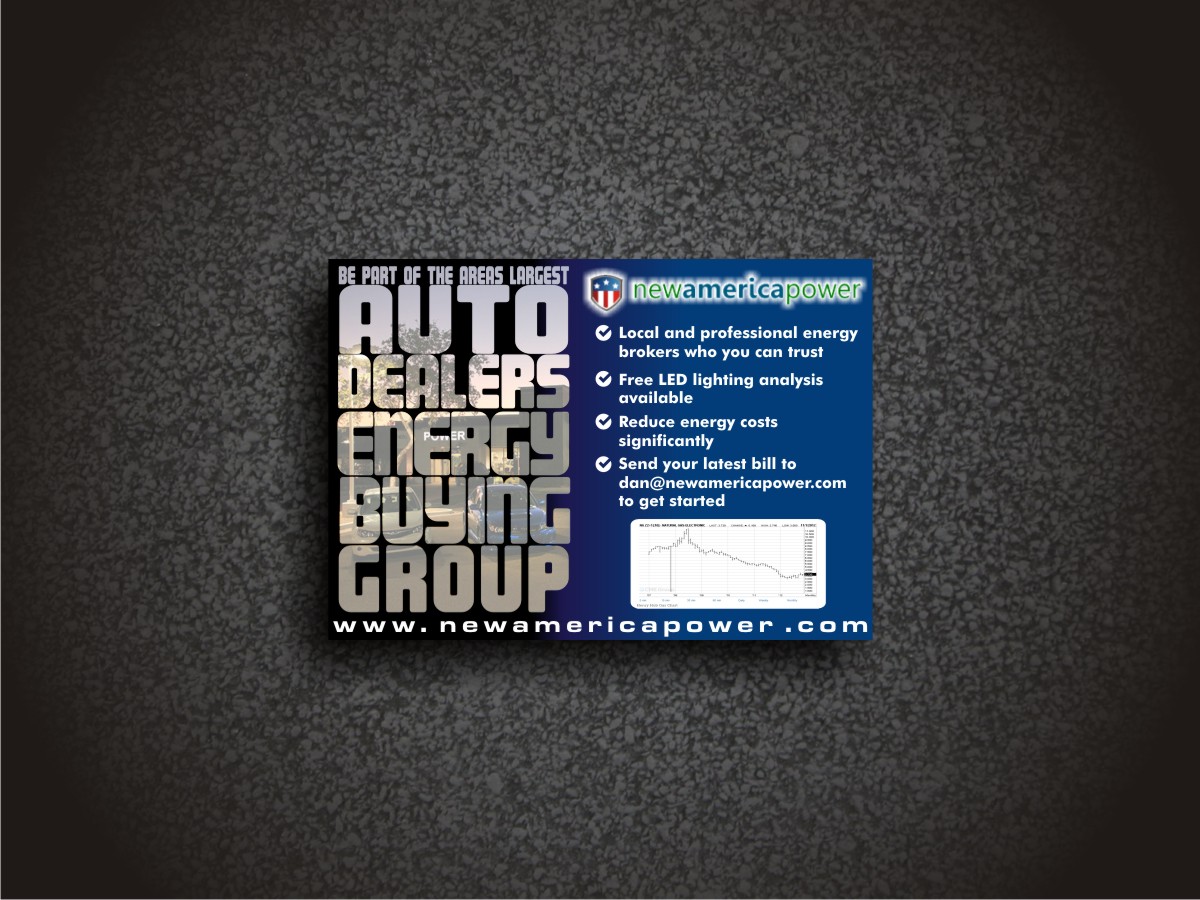 Invitation Design by Amduat Design for Gateskip llc | Design #1205070