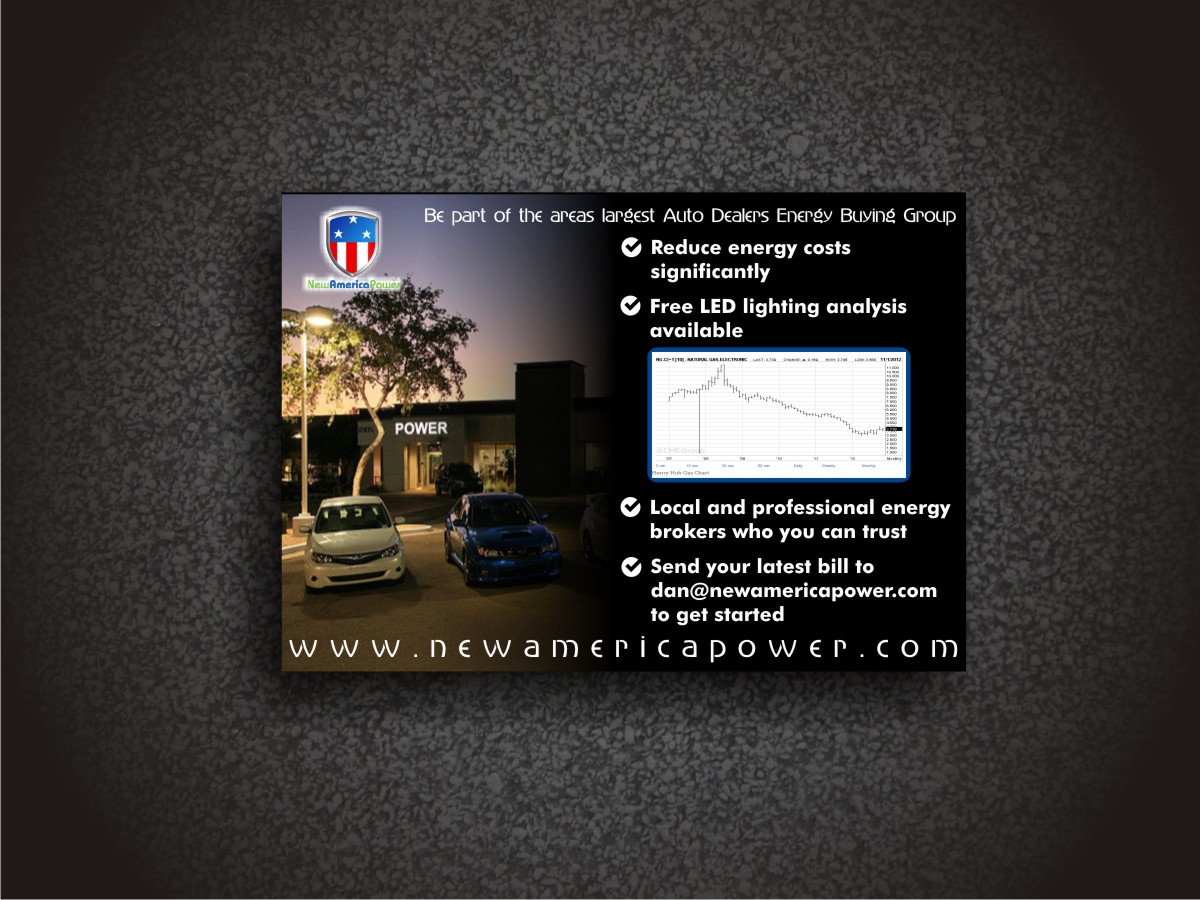 Diseño de Invitación por Amduat Design para Gateskip llc | Diseño #1205181