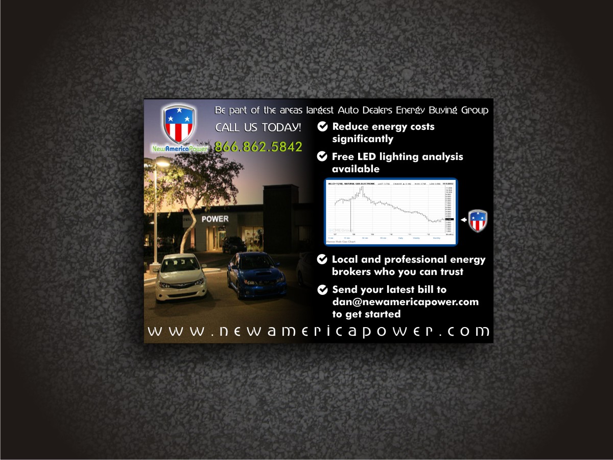 Invitation Design by Amduat Design for Gateskip llc | Design #1206963