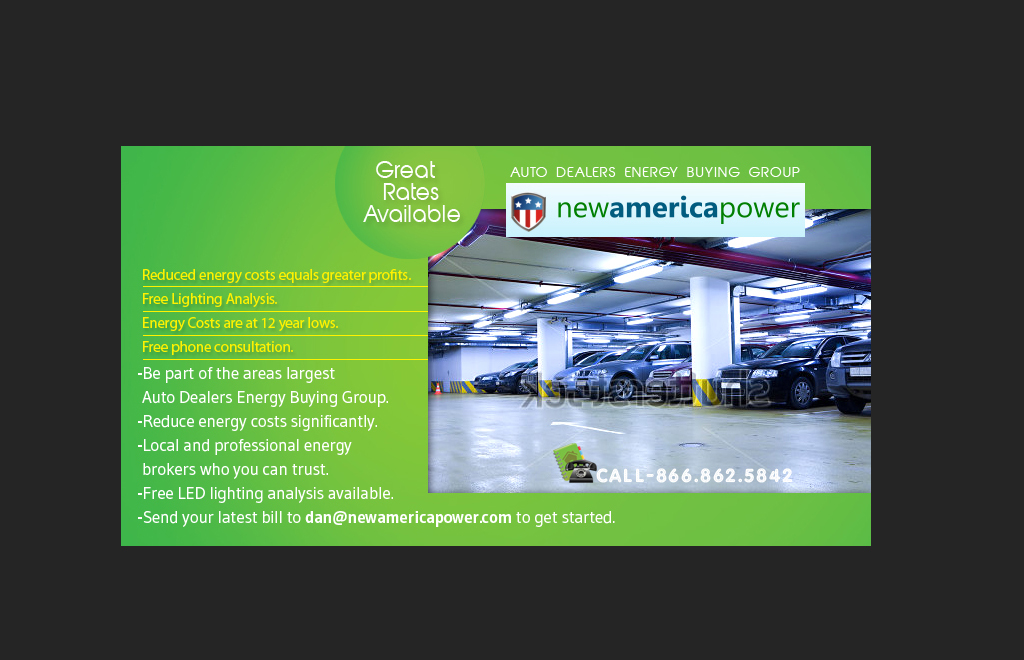 Invitation Design by Yas media for Gateskip llc | Design #1211314