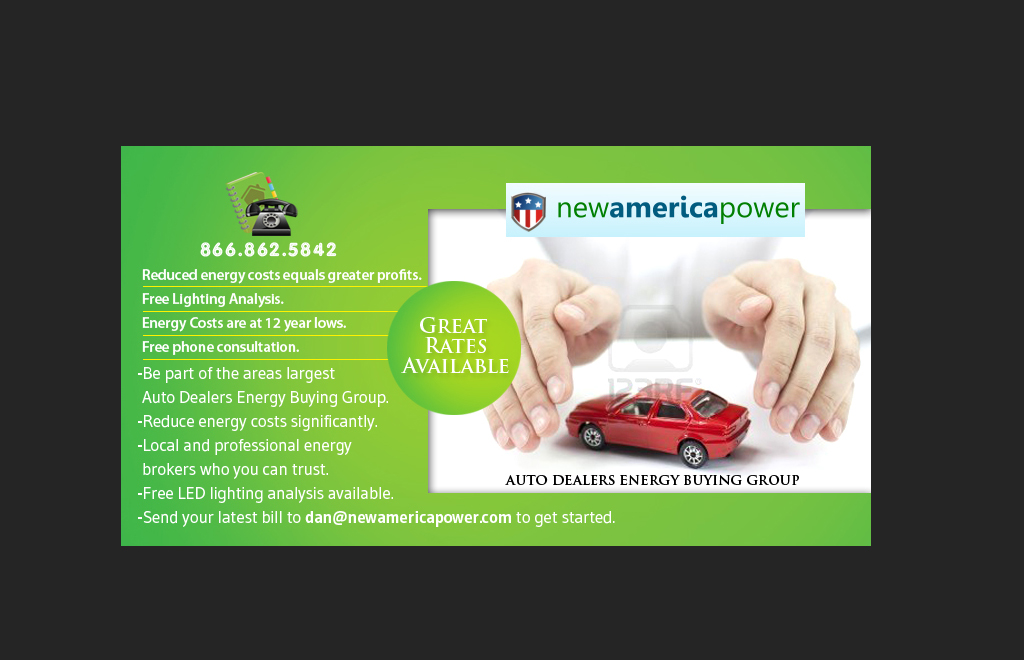 Einladungs-Design von Yas media für Gateskip llc | Design #1211315