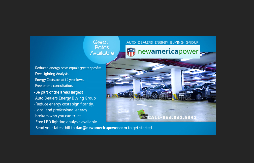 Invitation Design by Yas media for Gateskip llc | Design #1211316