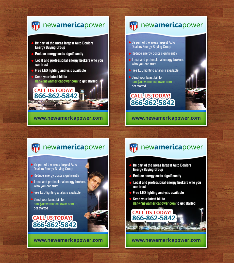 Invitation Design by sofianester for Gateskip llc | Design #1203578