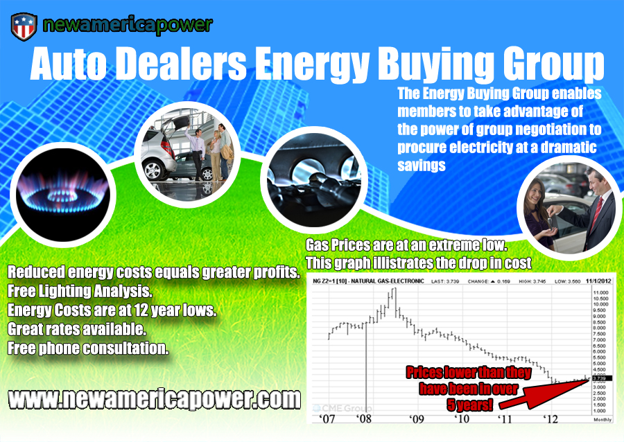 Invitation Design by chromatic vision design for Gateskip llc | Design #1202475