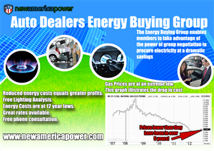 Invitation Design by chromatic vision design for Gateskip llc | Design: #1202475