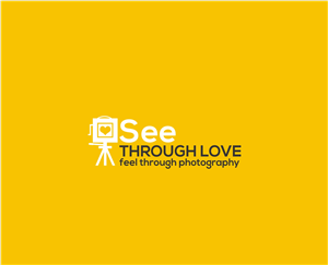 Logo Design by XXLdesigns