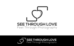 Logo Design by buds78