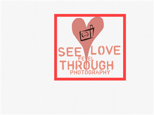 Logo Design by OsmanW