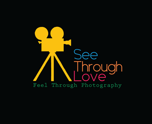 Logo Design by TAMZ
