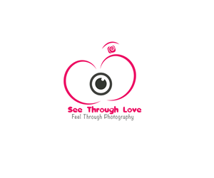Logo Design by Cherisse