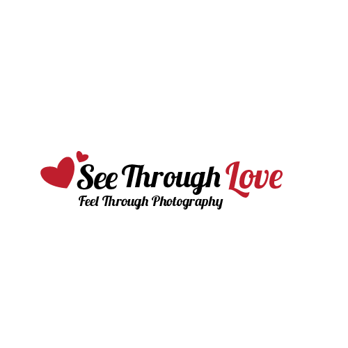 Logo Design by TheLogoGuru for this project | Design #4240113