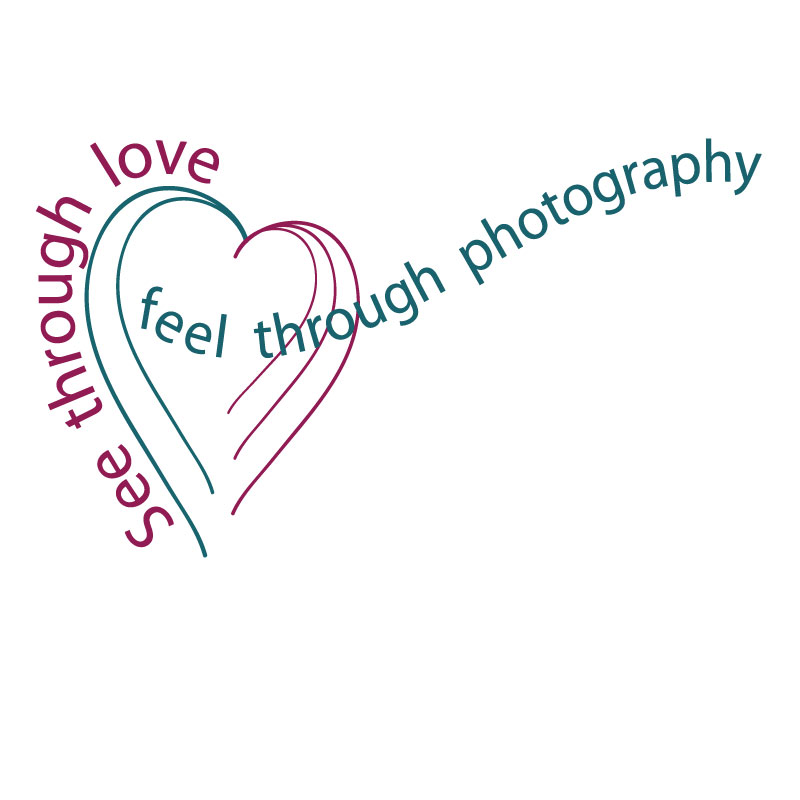 Design de Logo par kelticspirit pour ce projet | Design #4285441