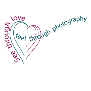 Logo Design by kelticspirit