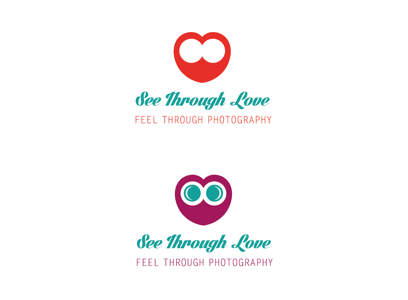 Logo Design by greative for this project | Design #4242664