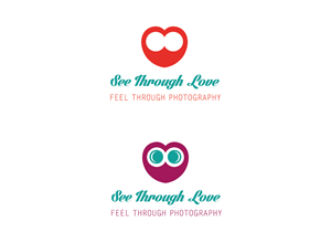Logo Design by greative