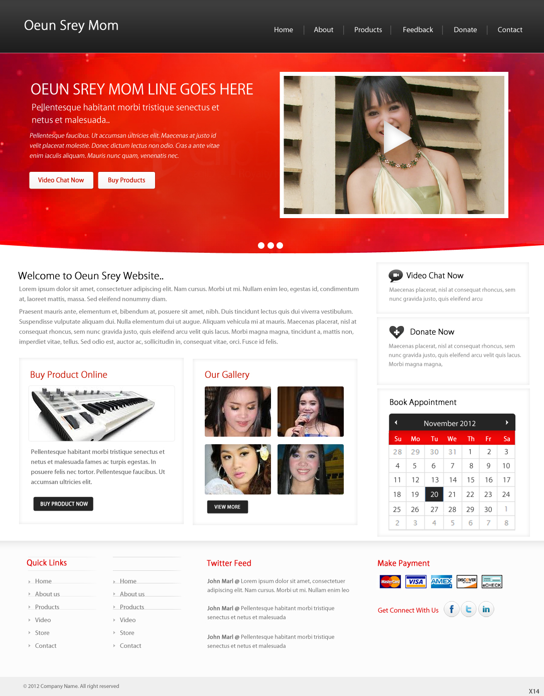 Web-Design von pb für Better Financial | Design #1221627