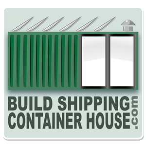 Logo Design by Jarneyoneil.com