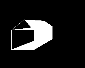 Logo Design by Fim for Build Shipping Container House | Design: #4248954