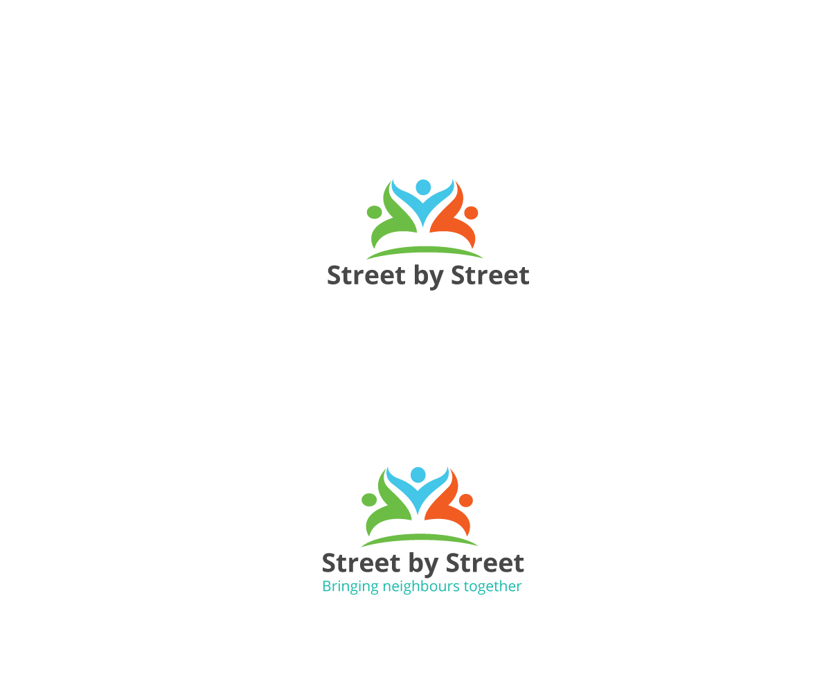 Logo Design by Tahmid for this project | Design #4241274