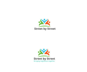 Diseño de Logo por Tahmid para este proyecto | Diseño #4241274
