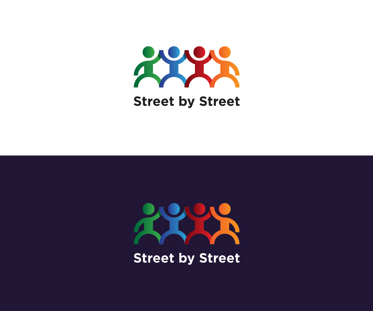 Logo Design by MariannaY for this project | Design #4249592