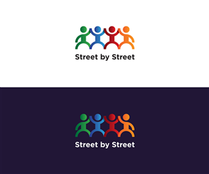 Logo-Design von MariannaY für dieses Projekt | Design: #4249592