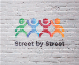 Logo-Design von MariannaY für dieses Projekt | Design: #4249598