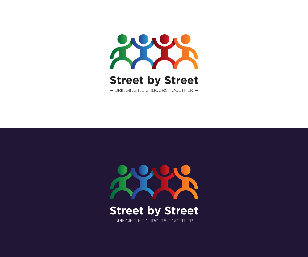 Logo-Design von MariannaY für dieses Projekt | Design: #4317054