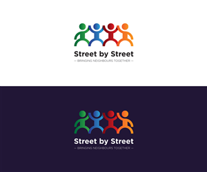 Logo-Design von MariannaY für dieses Projekt | Design: #4317054