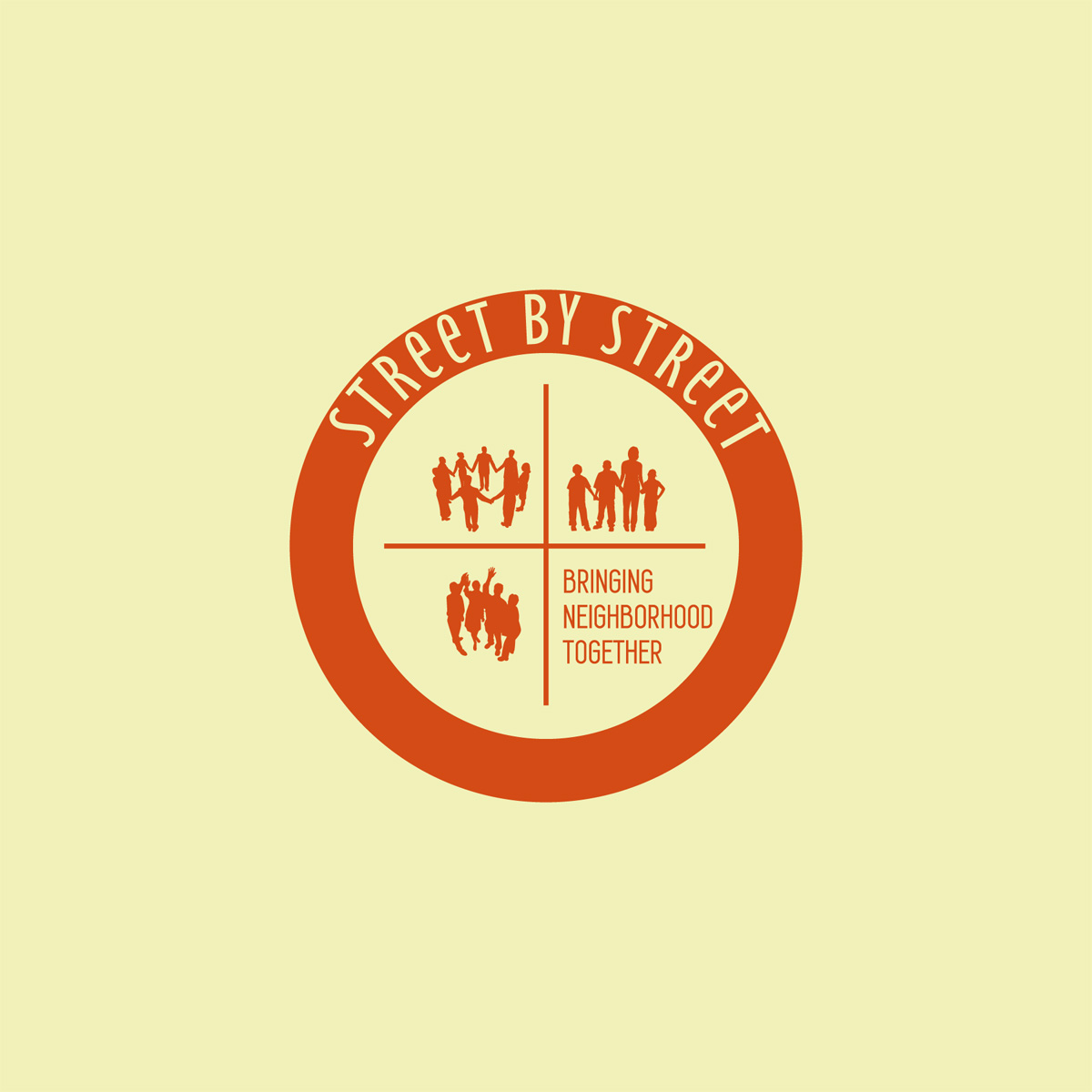 Design de Logo par Venus L. Penaflor pour ce projet | Design #4245656