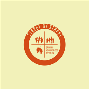 Diseño de Logo por Venus L. Penaflor para este proyecto | Diseño #4245656