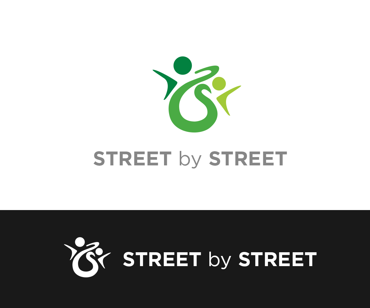 Logo Design by mxv.design for this project | Design #4241660