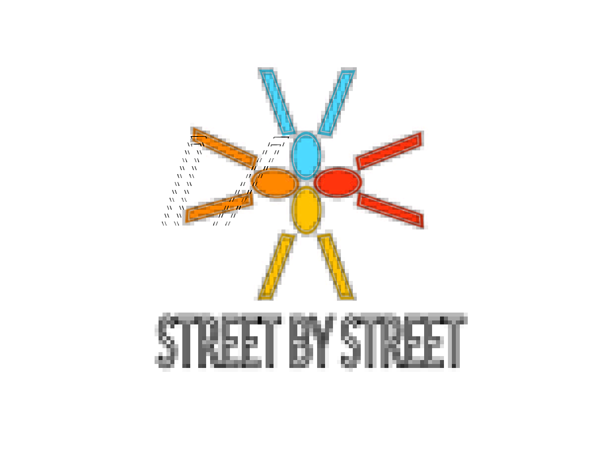 Diseño de Logo por SLD Designs para este proyecto | Diseño #4244838