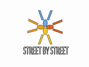Logo Design by SLD Designs