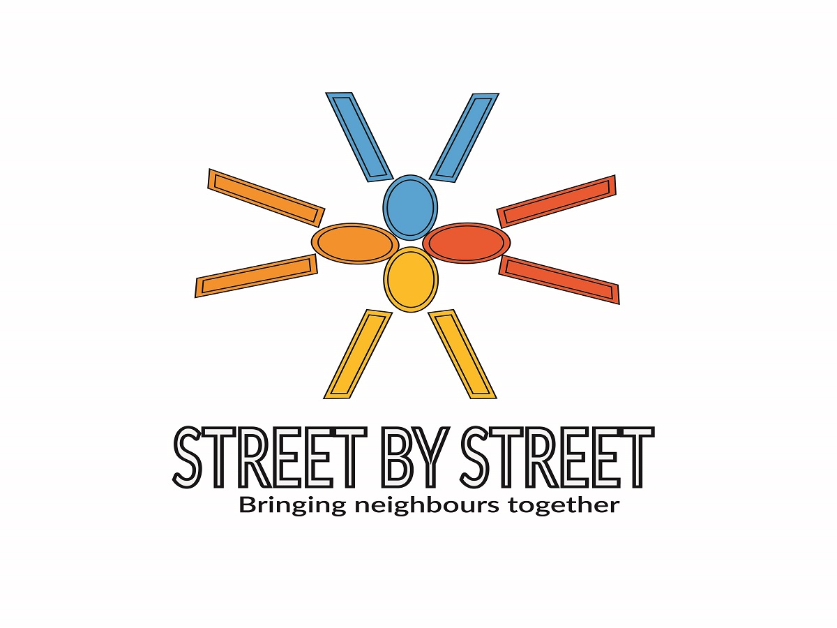 Logo Design by SLD Designs for this project | Design #4244840