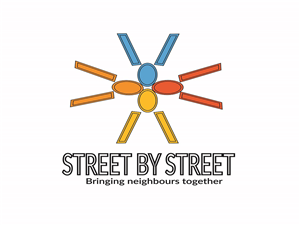 Logo-Design von SLD Designs für dieses Projekt | Design: #4244840