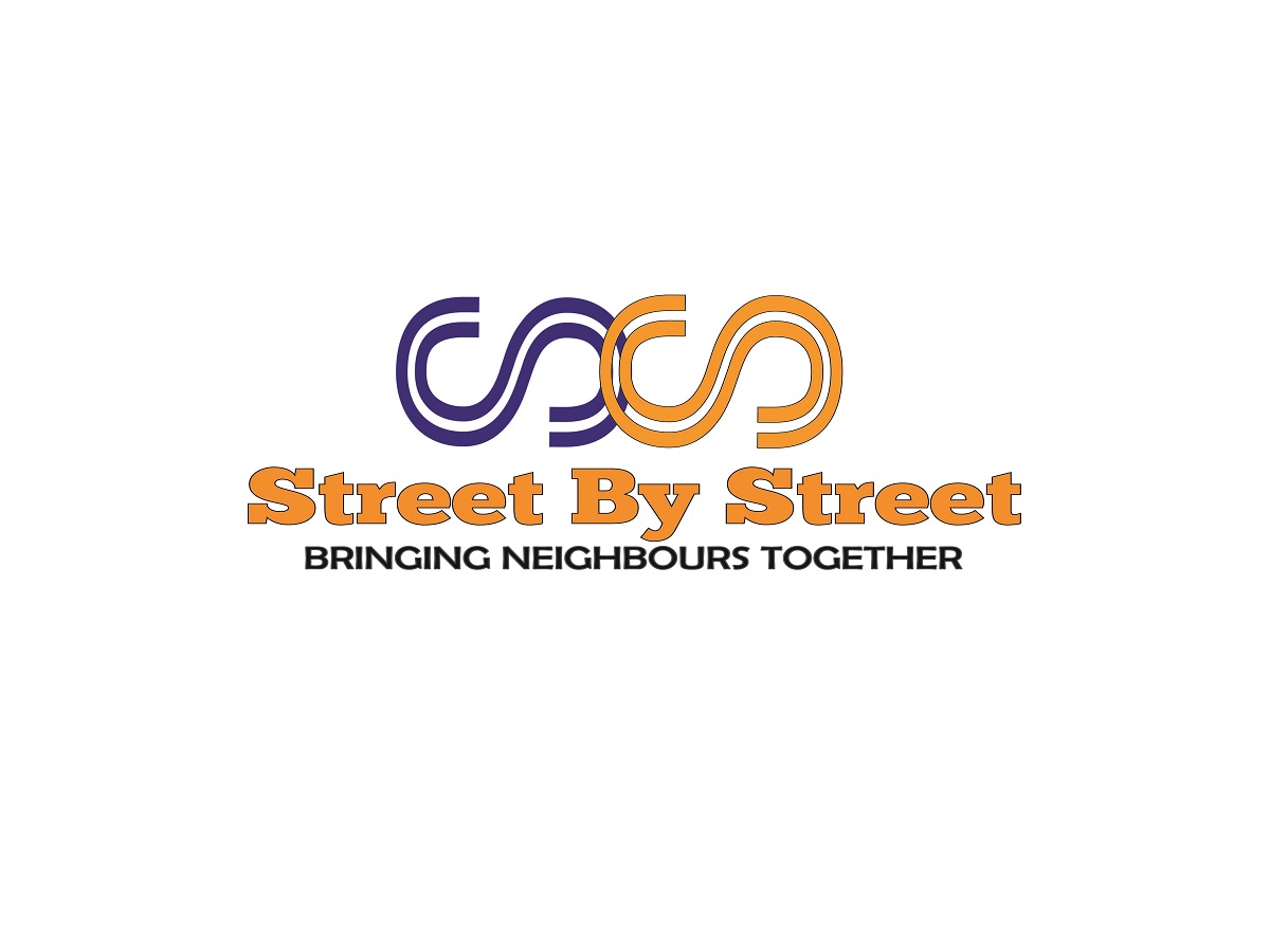 Design de Logo par SLD Designs pour ce projet | Design #4244842