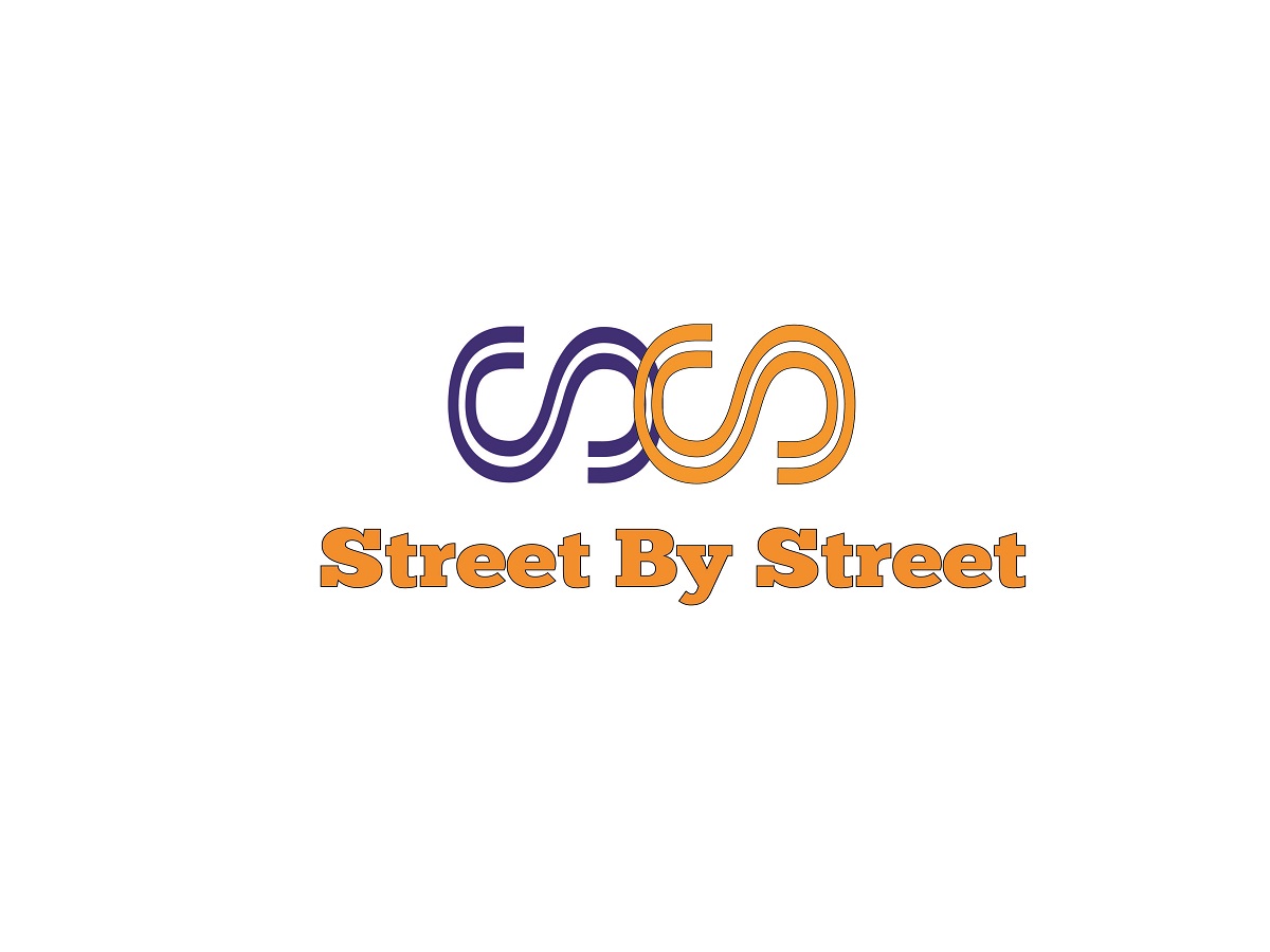 Logo-Design von SLD Designs für dieses Projekt | Design #4244909