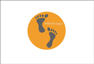 Logo-Design von SLD Designs für dieses Projekt | Design: #4261810
