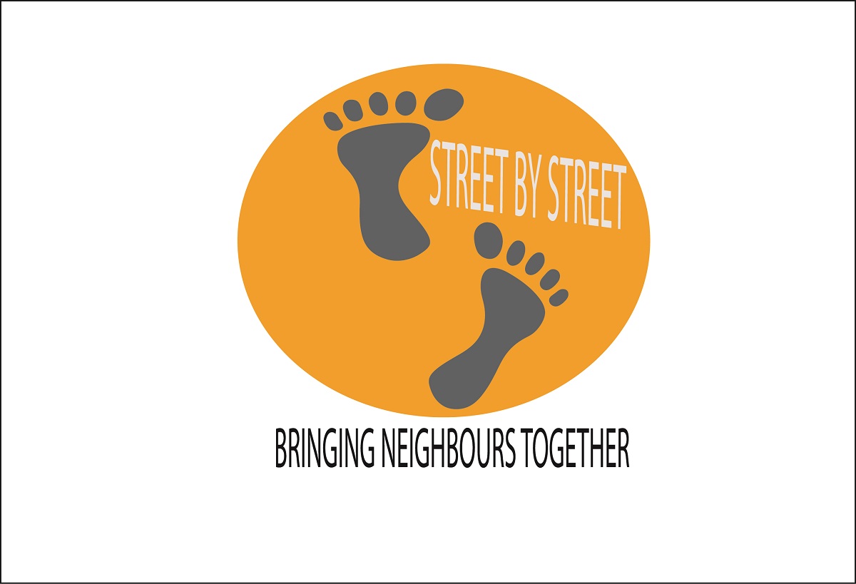 Logo Design by SLD Designs for this project | Design #4261872