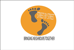 Logo-Design von SLD Designs für dieses Projekt | Design: #4261872